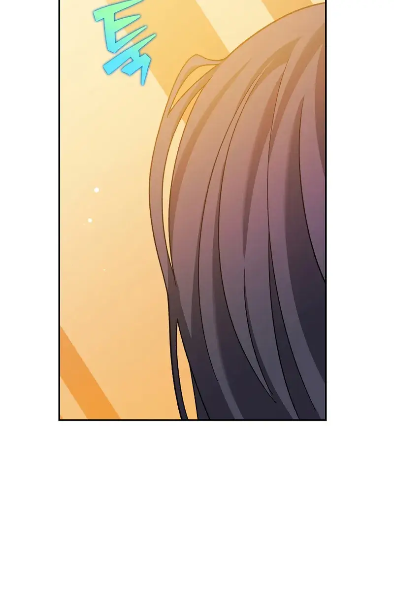 The Novel's Extra Remake Chapter 148 Page 80