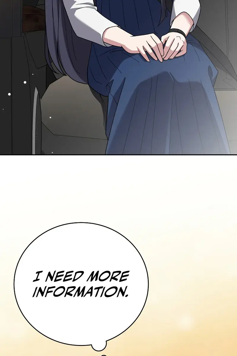 The Novel's Extra Remake Chapter 148 Page 82