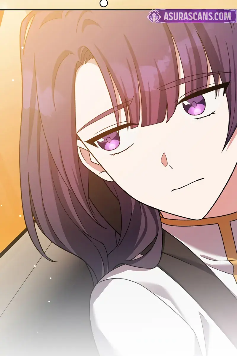 The Novel's Extra Remake Chapter 148 Page 83