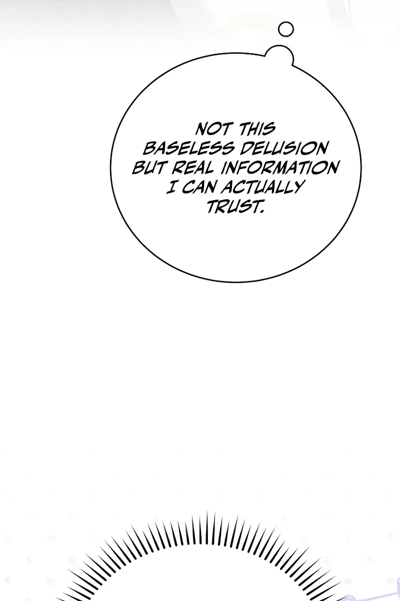 The Novel's Extra Remake Chapter 148 Page 84