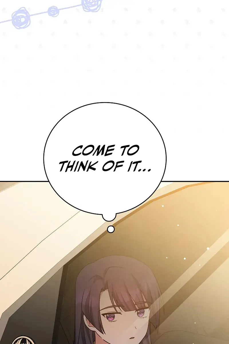 The Novel's Extra Remake Chapter 148 Page 86