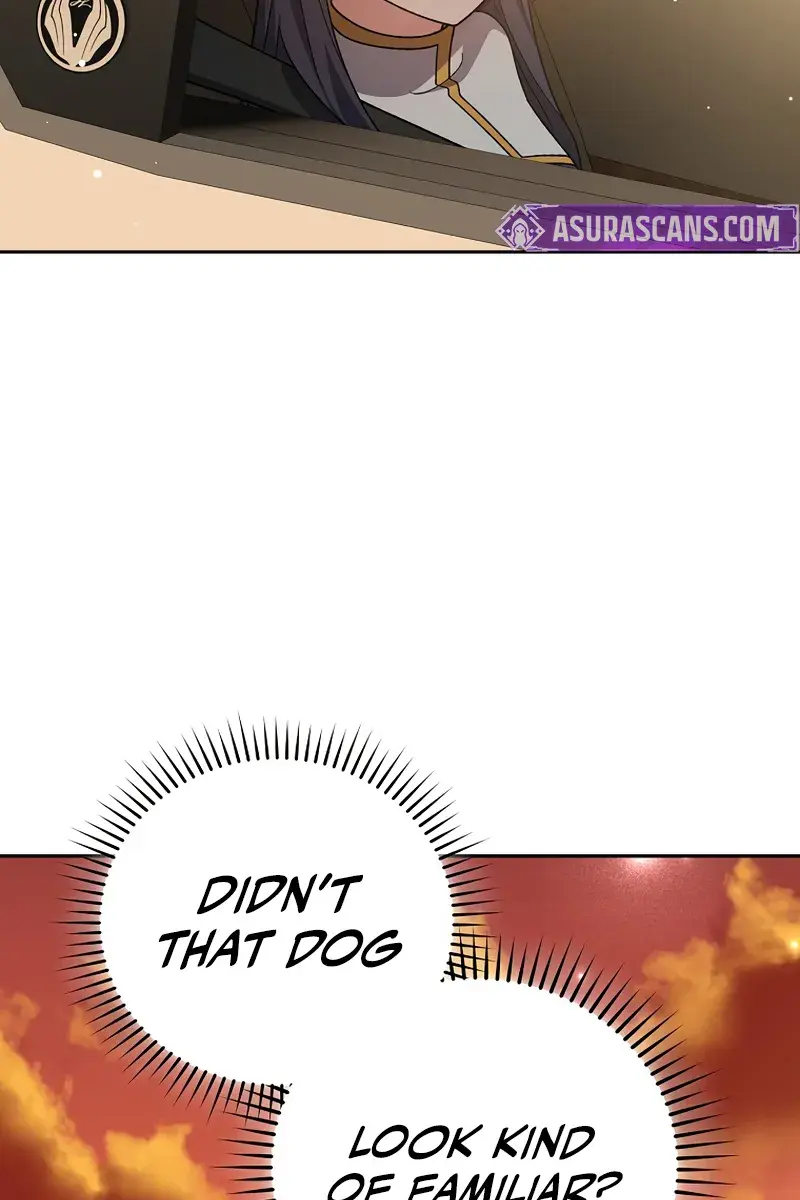 The Novel's Extra Remake Chapter 148 Page 87