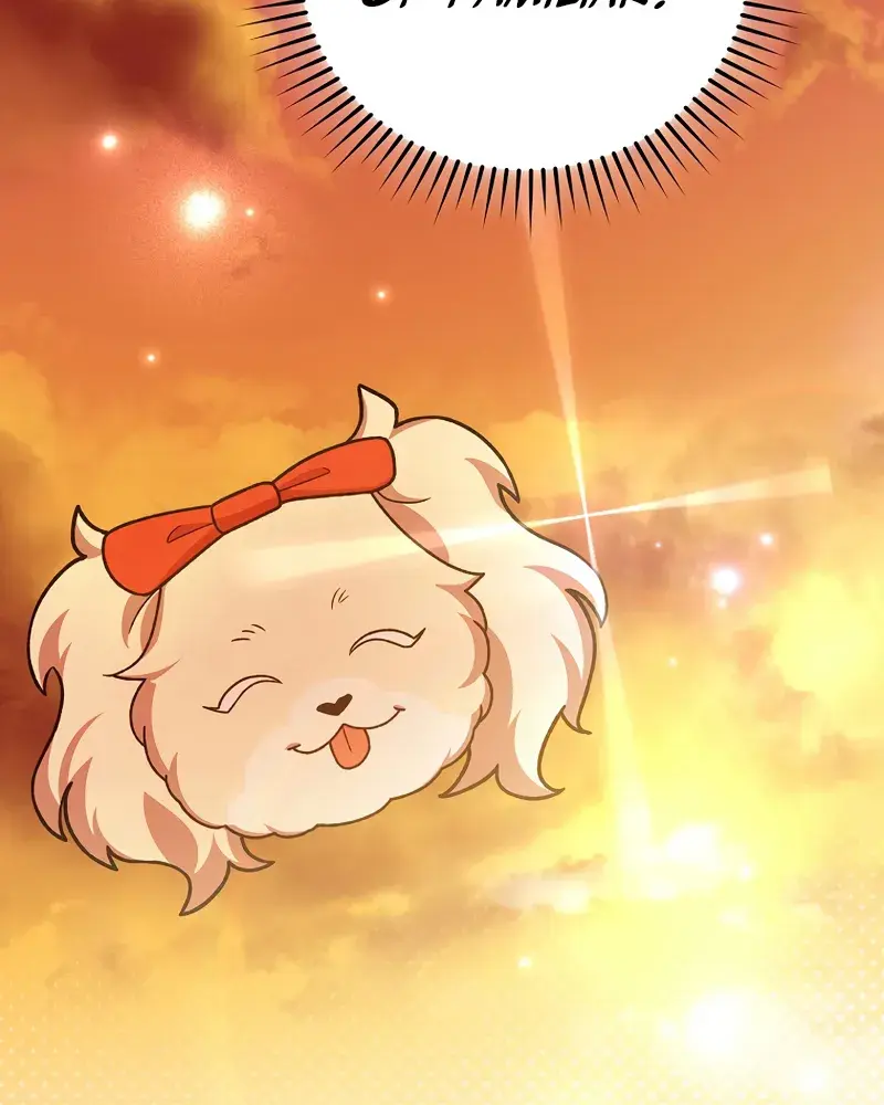 The Novel's Extra Remake Chapter 148 Page 88