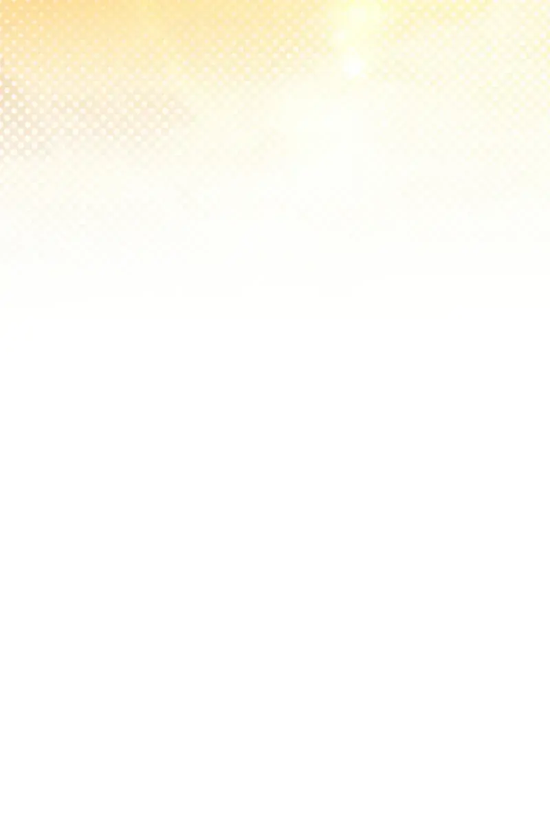 The Novel's Extra Remake Chapter 148 Page 89