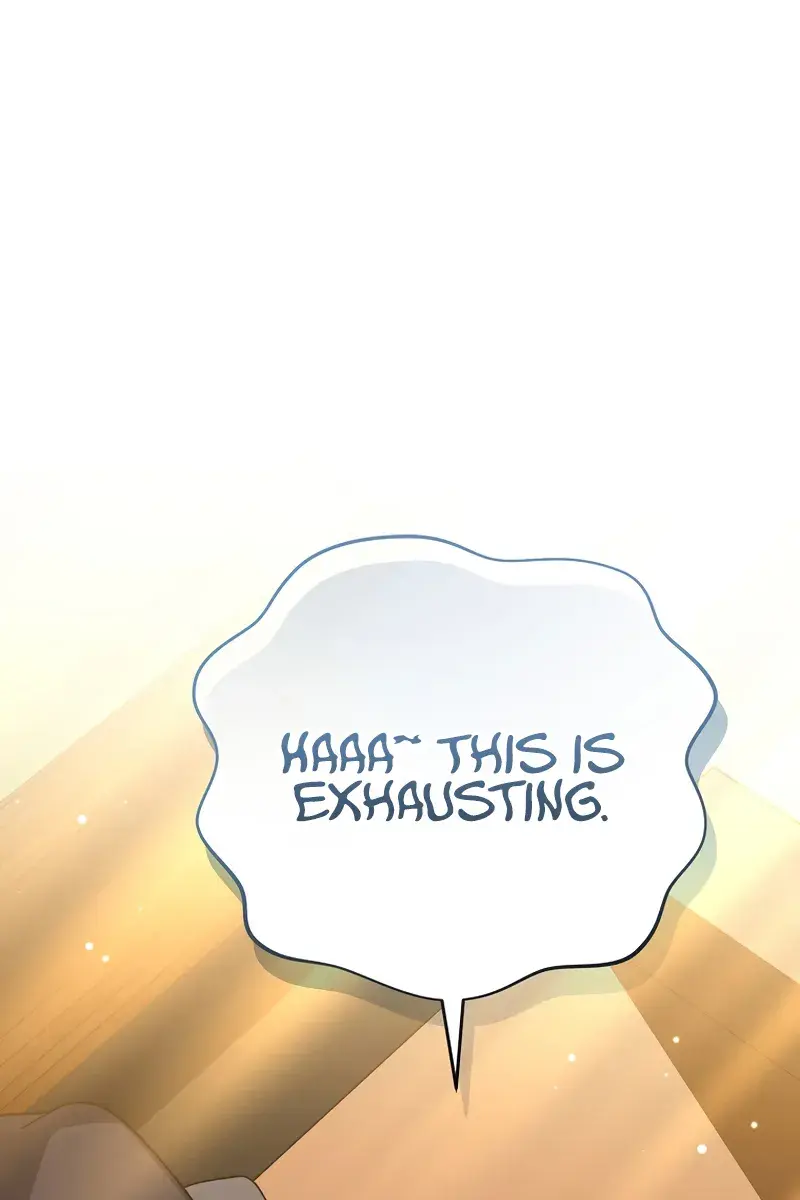 The Novel's Extra Remake Chapter 148 Page 90