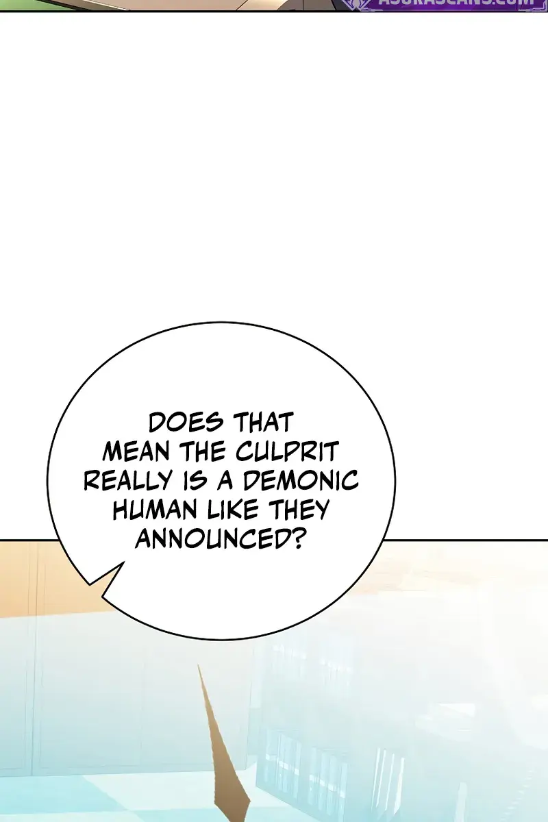 The Novel's Extra Remake Chapter 148 Page 97