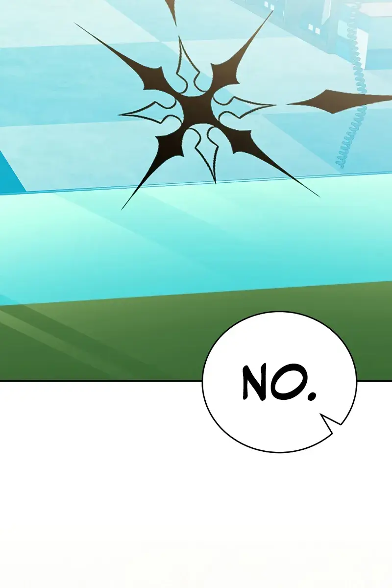 The Novel's Extra Remake Chapter 148 Page 98