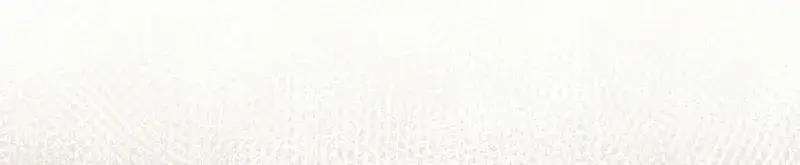 The Novel's Extra Remake Chapter 148 Page 99