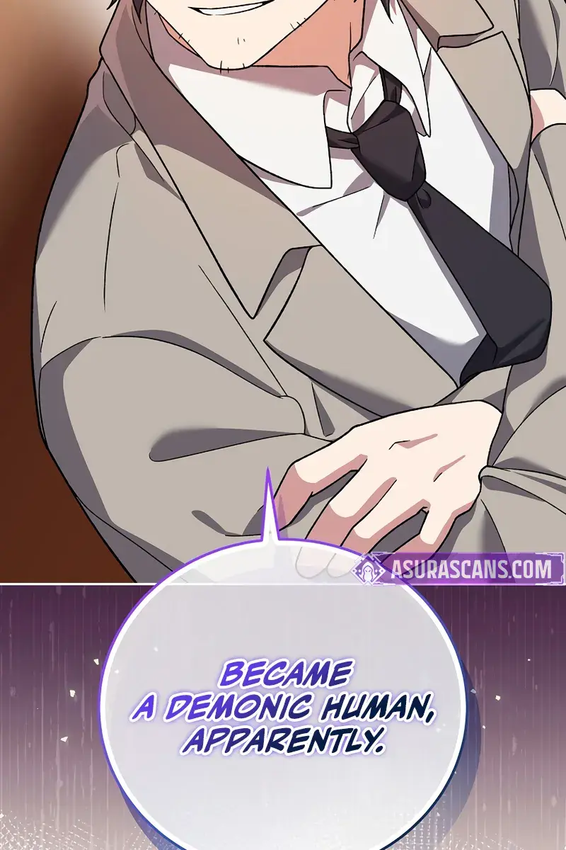 The Novel's Extra Remake Chapter 148 Page 101