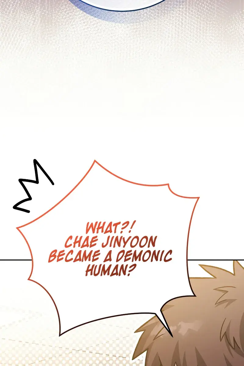 The Novel's Extra Remake Chapter 148 Page 102