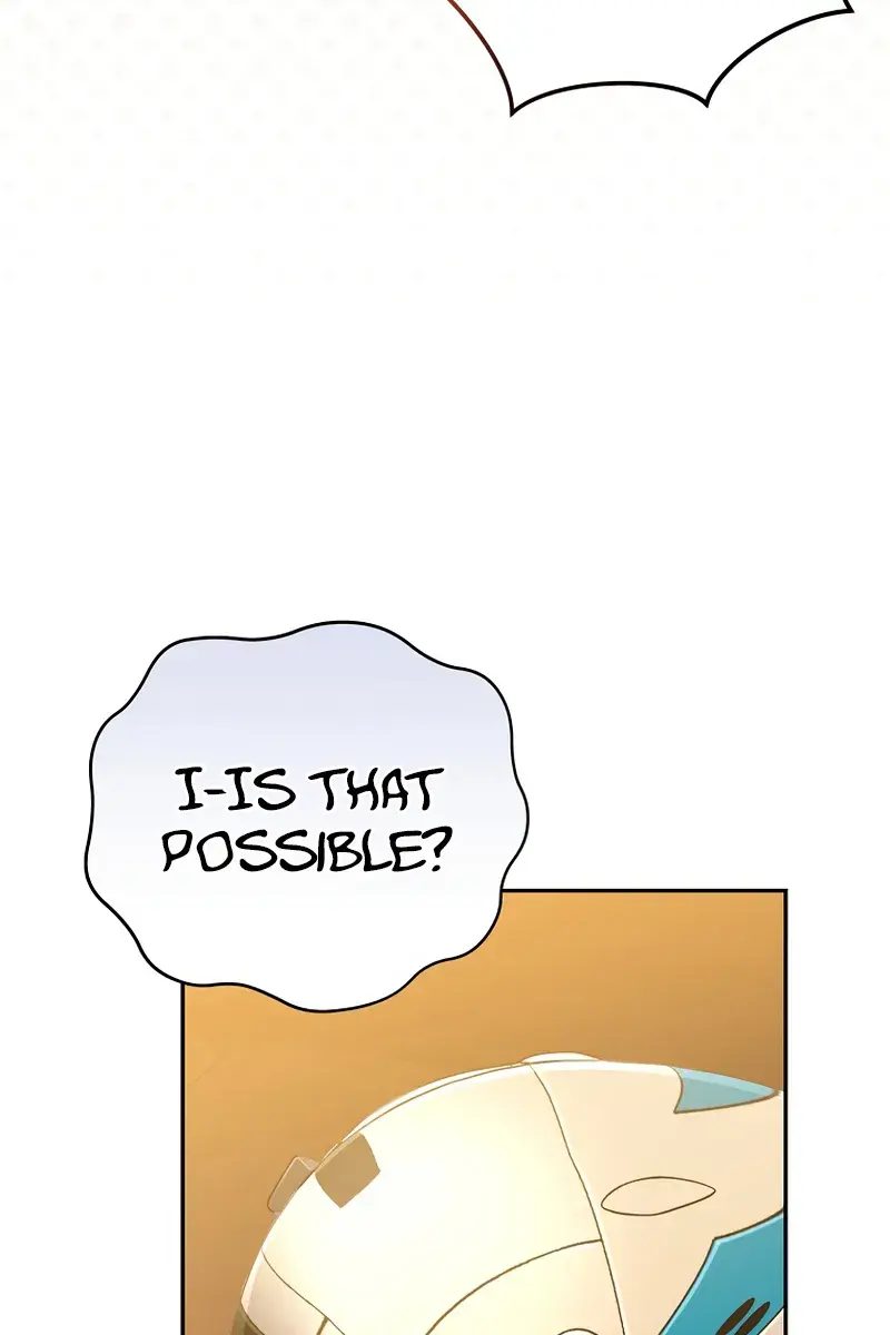 The Novel's Extra Remake Chapter 148 Page 104