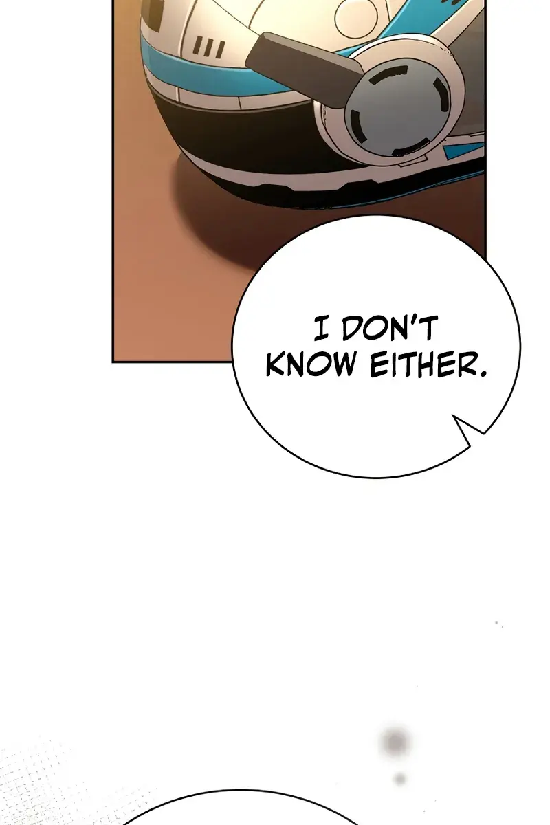 The Novel's Extra Remake Chapter 148 Page 105