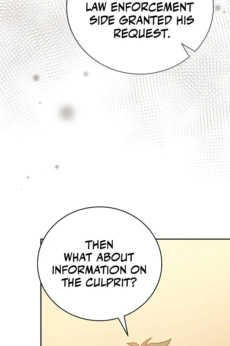 The Novel's Extra Remake Chapter 148 Page 108