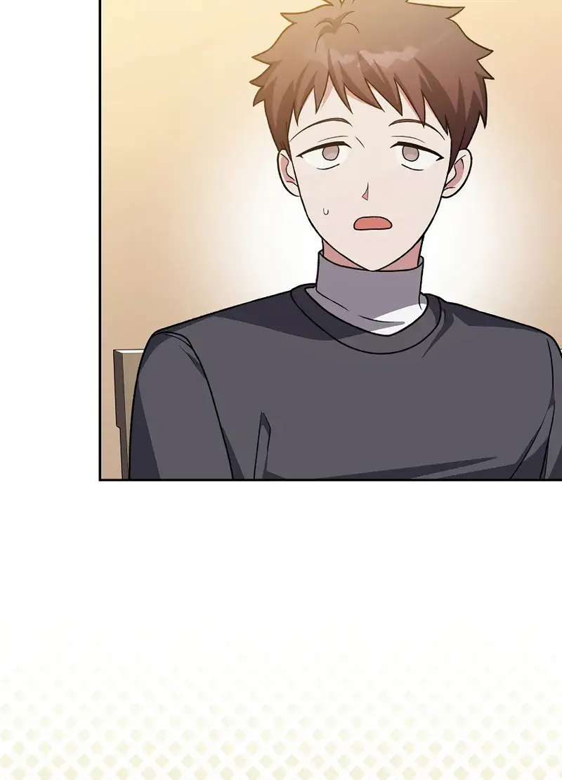 The Novel's Extra Remake Chapter 148 Page 109