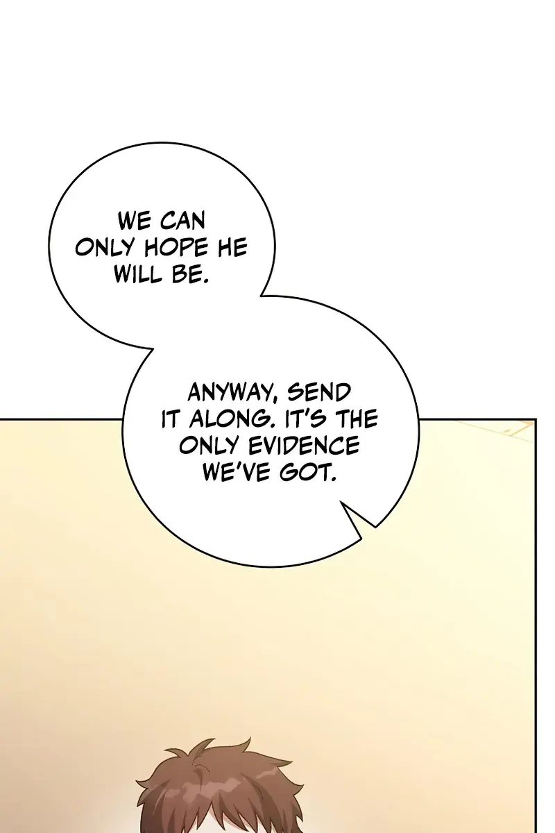 The Novel's Extra Remake Chapter 148 Page 113