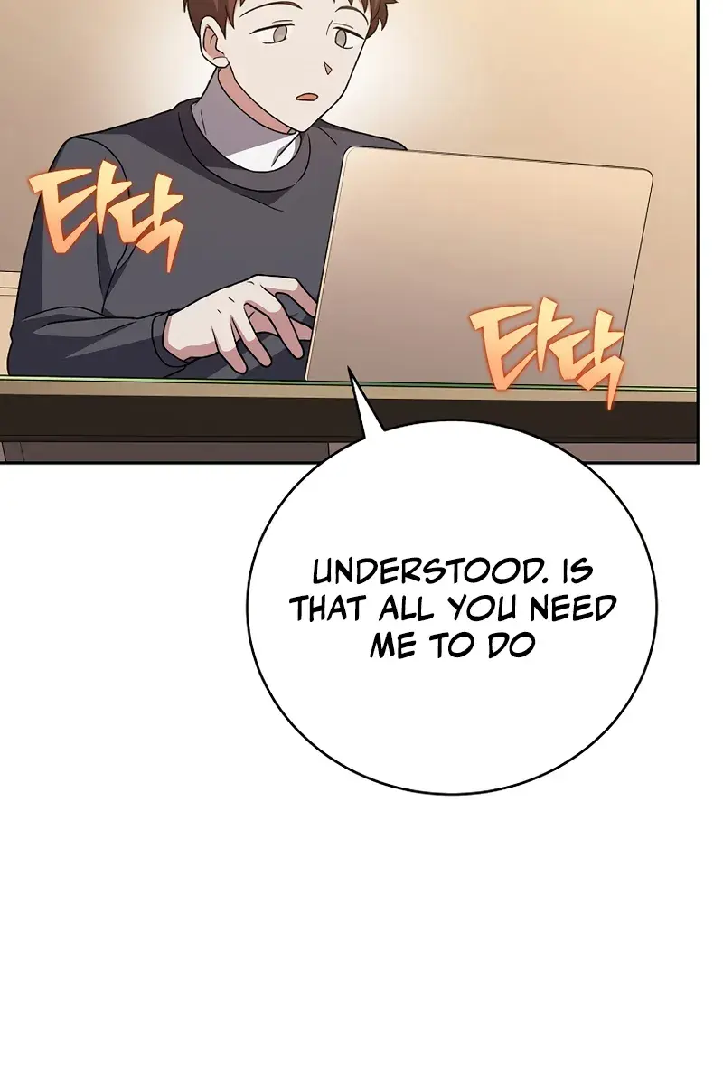 The Novel's Extra Remake Chapter 148 Page 114