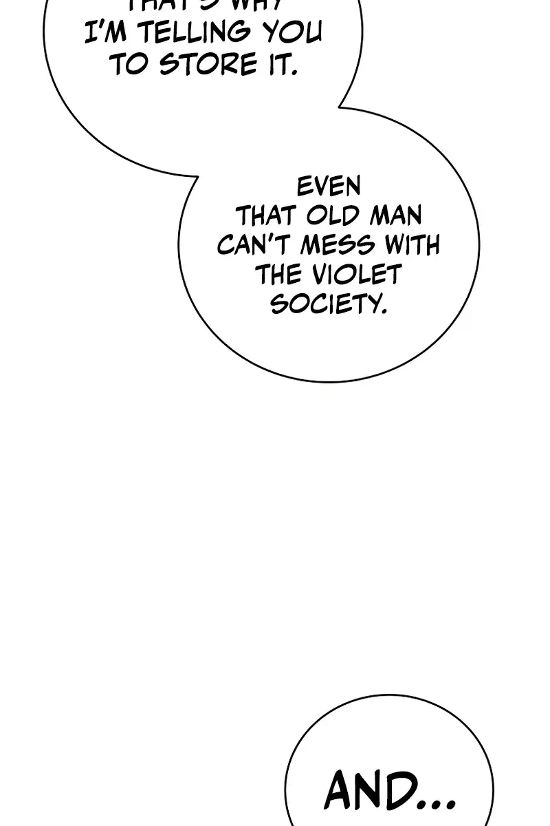 The Novel's Extra Remake Chapter 148 Page 118