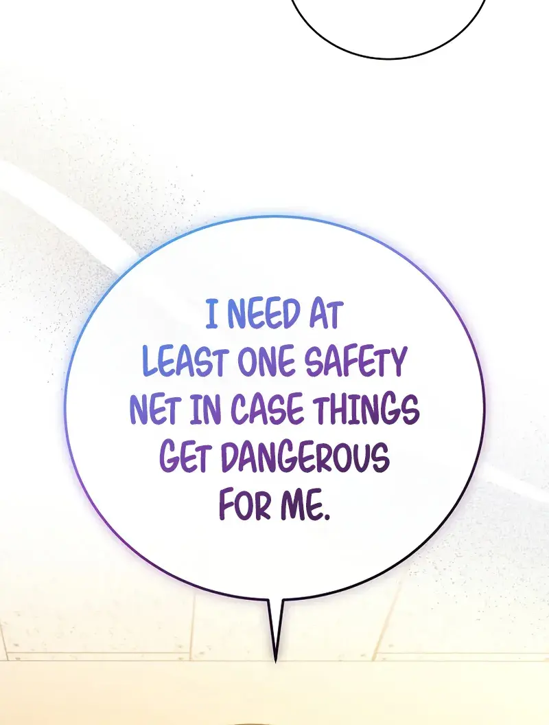 The Novel's Extra Remake Chapter 148 Page 119