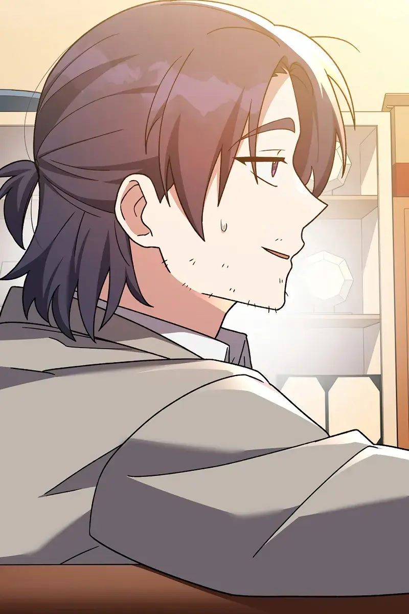 The Novel's Extra Remake Chapter 148 Page 120