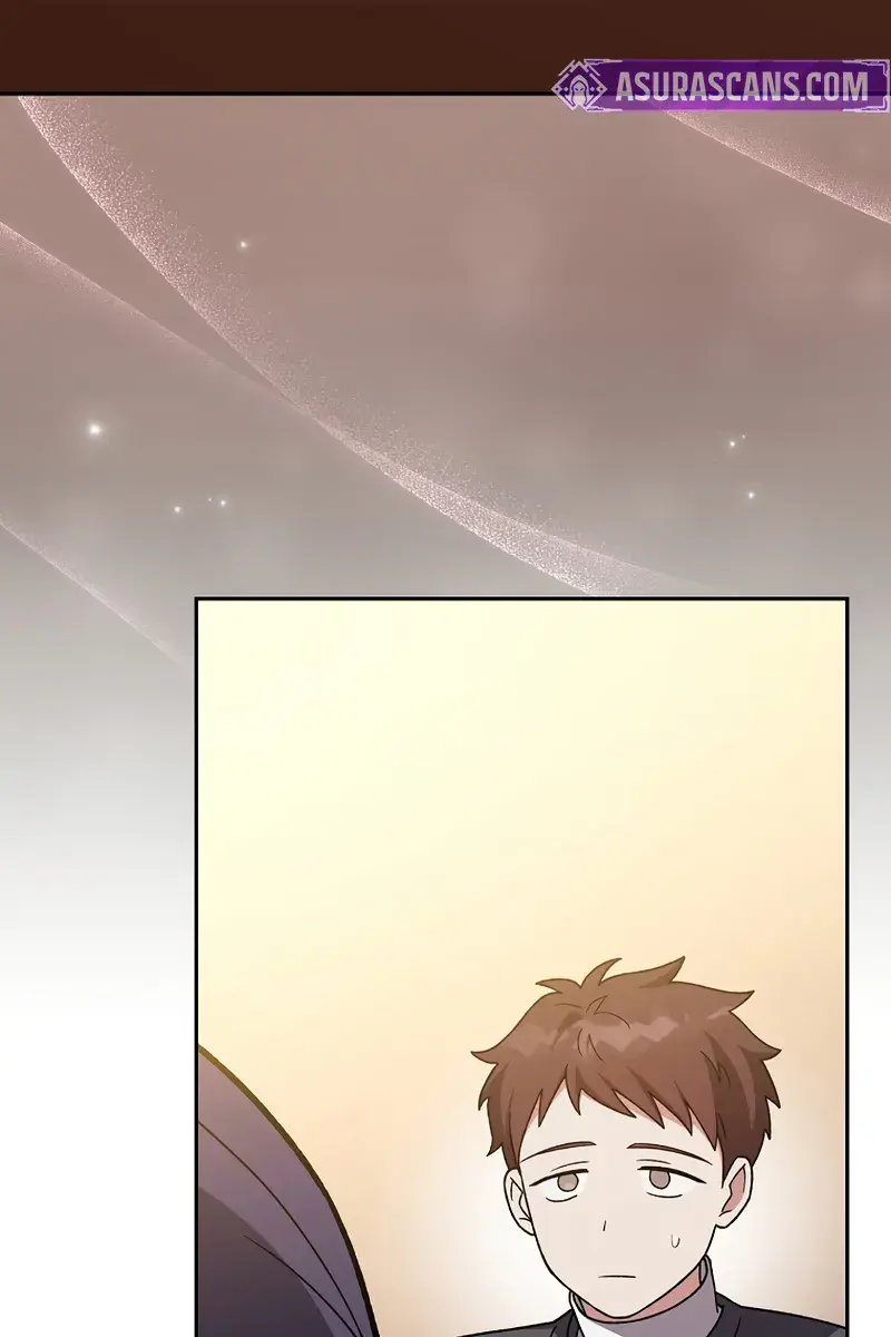 The Novel's Extra Remake Chapter 148 Page 121