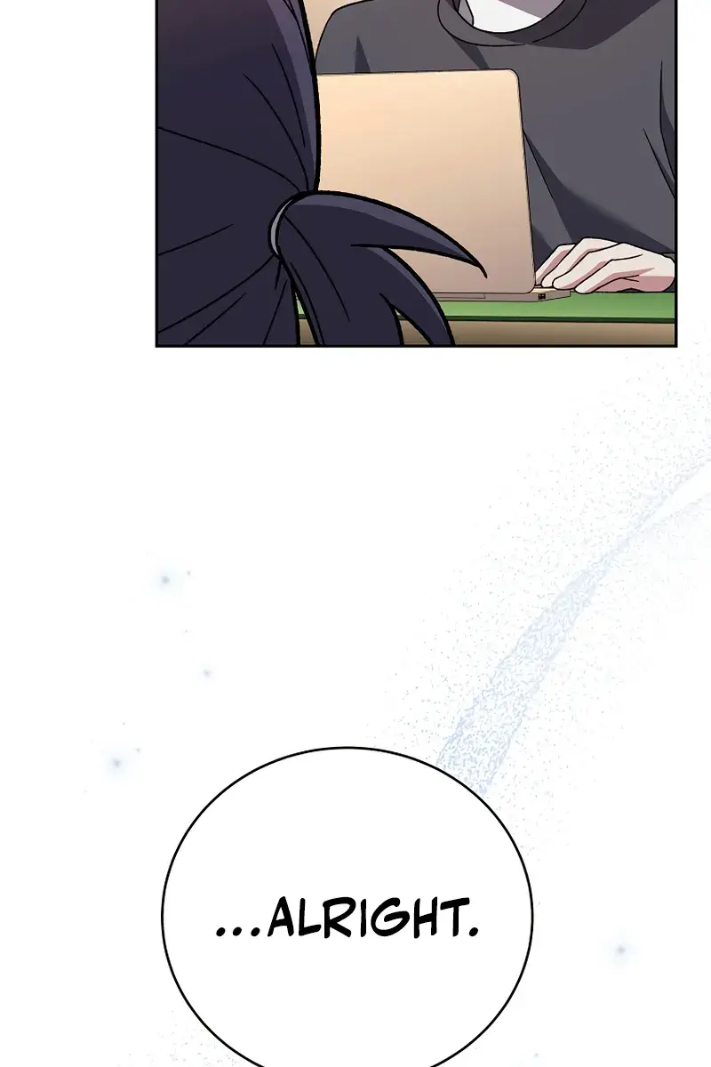 The Novel's Extra Remake Chapter 148 Page 122