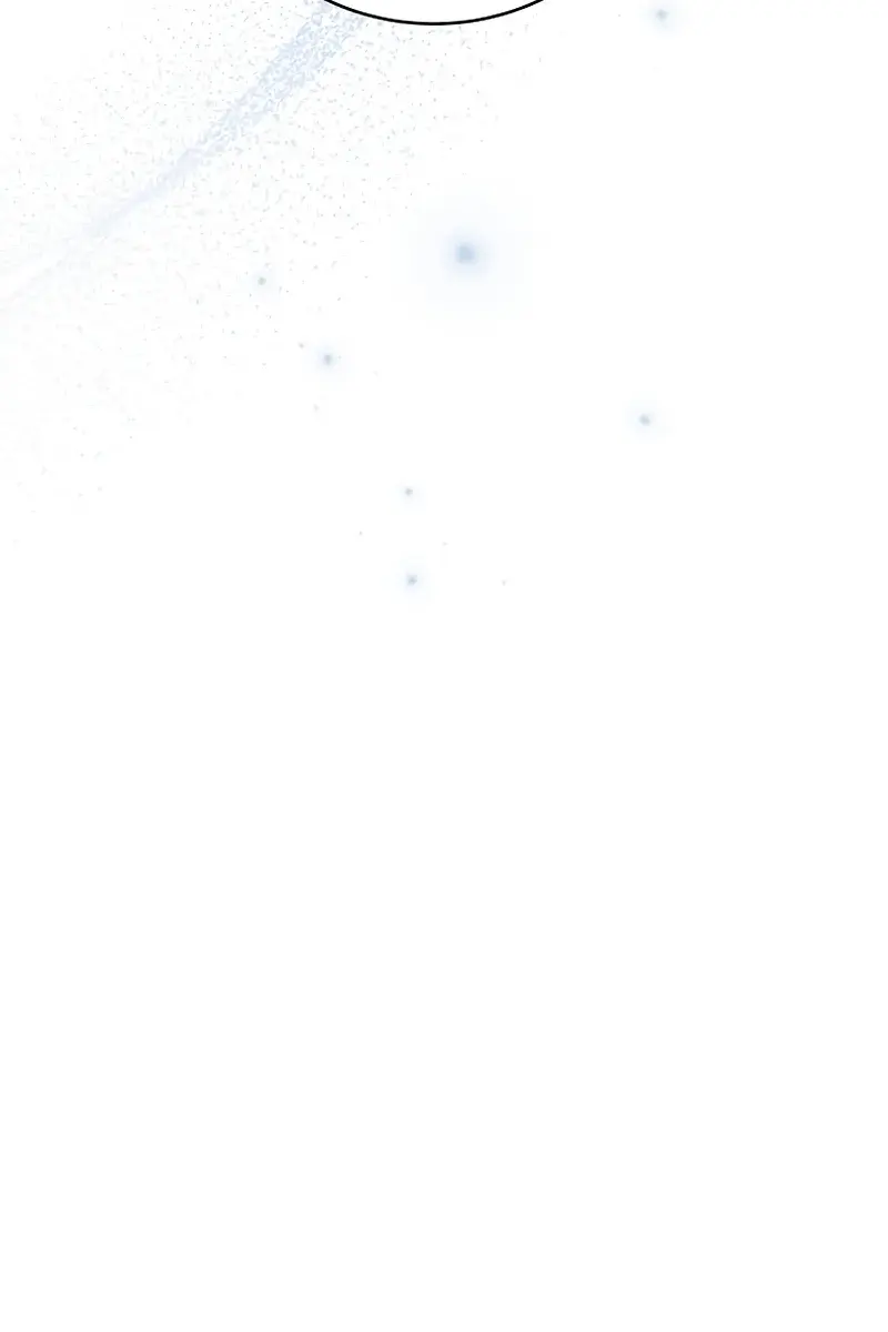 The Novel's Extra Remake Chapter 148 Page 123