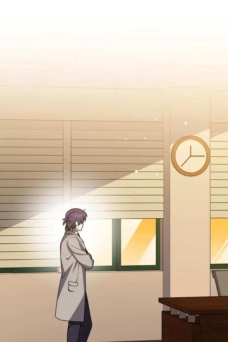 The Novel's Extra Remake Chapter 148 Page 124