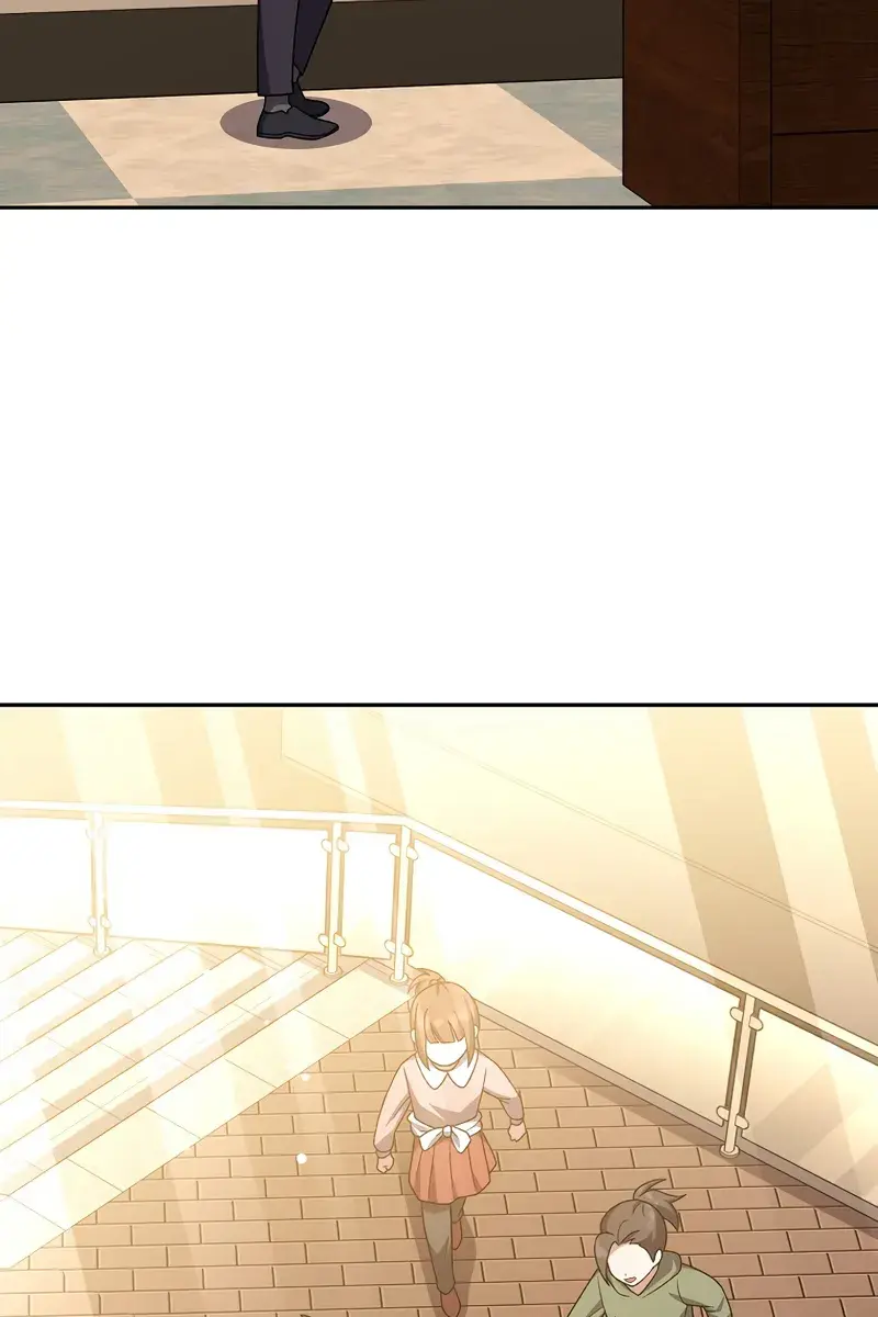 The Novel's Extra Remake Chapter 148 Page 125