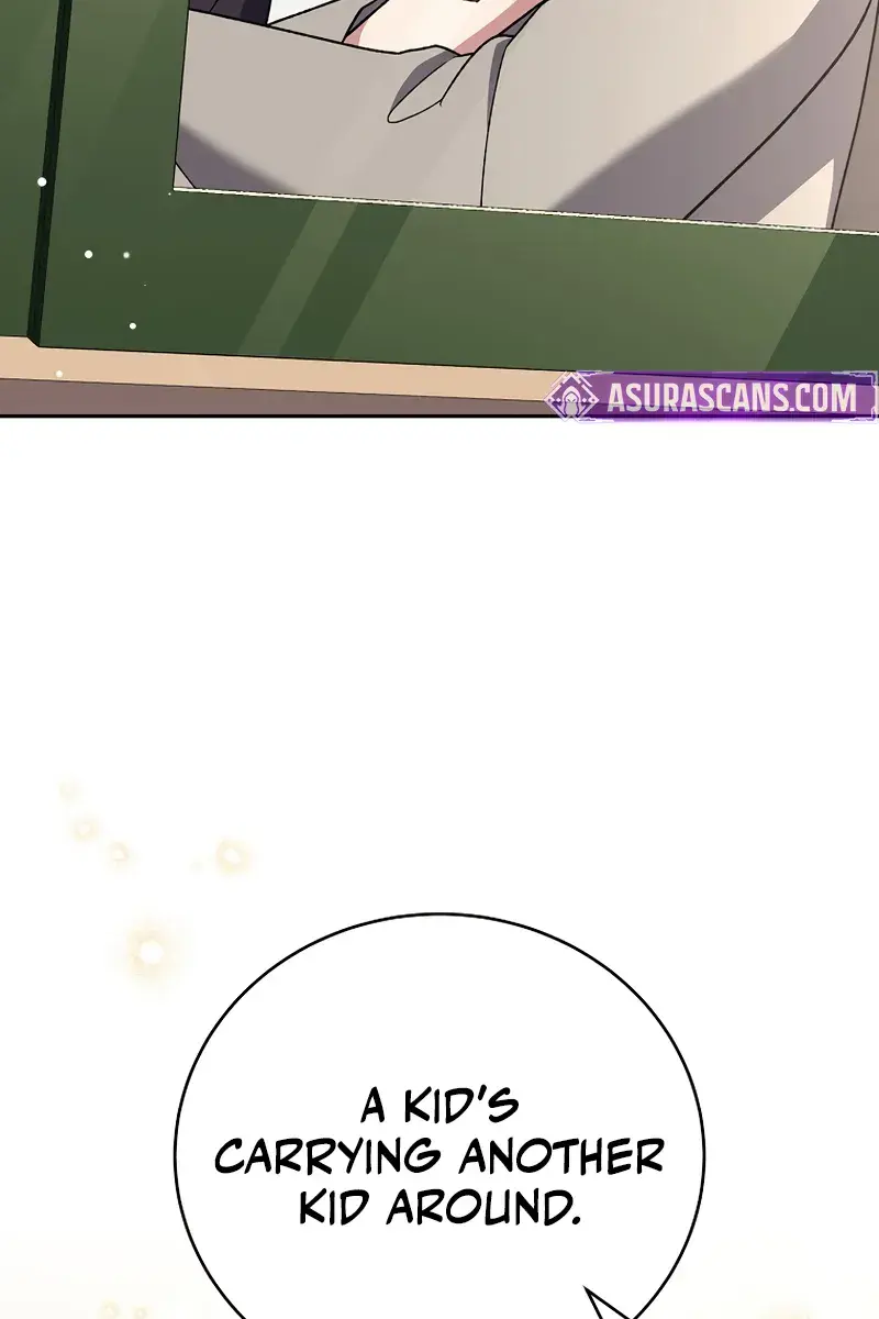 The Novel's Extra Remake Chapter 148 Page 128