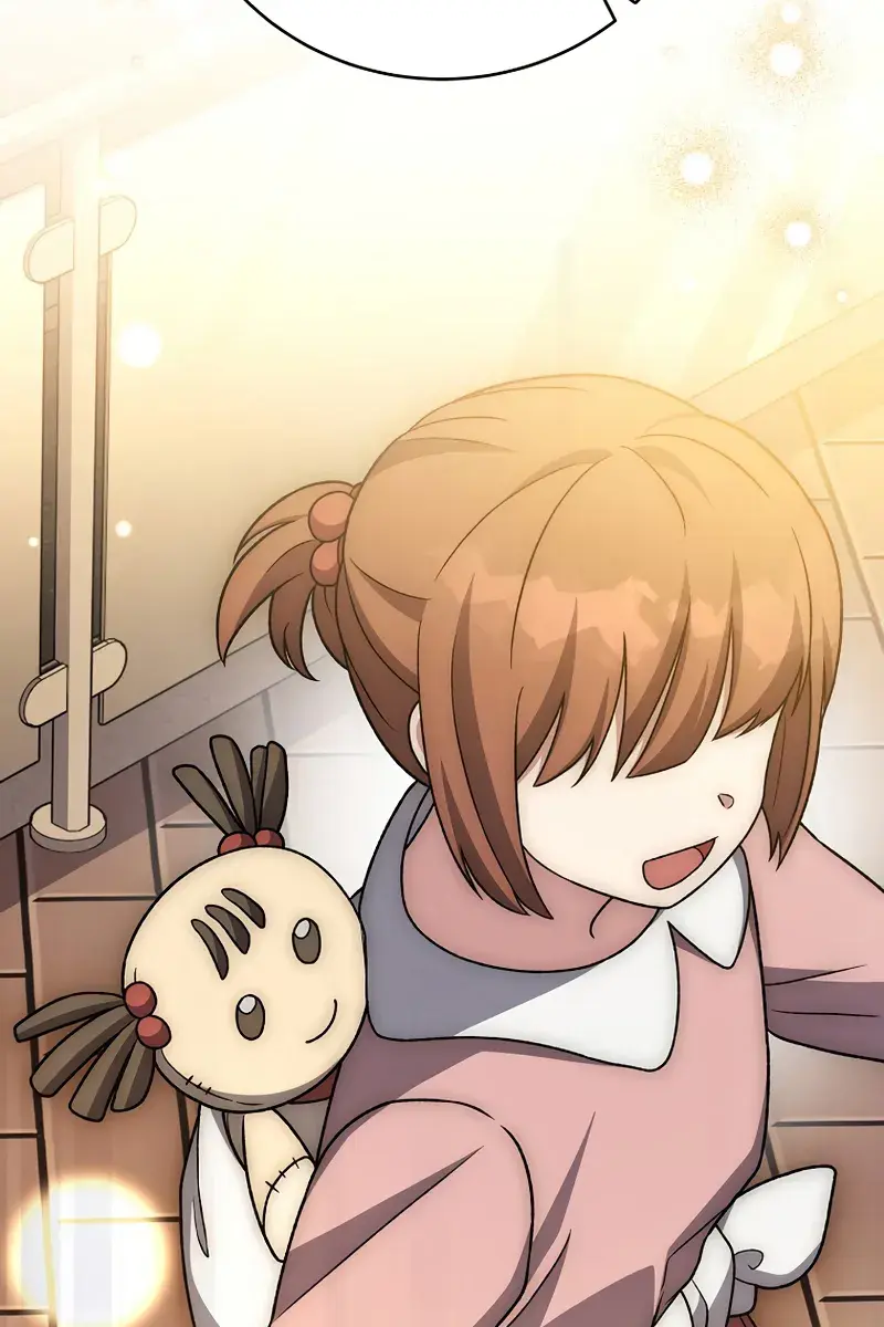 The Novel's Extra Remake Chapter 148 Page 129