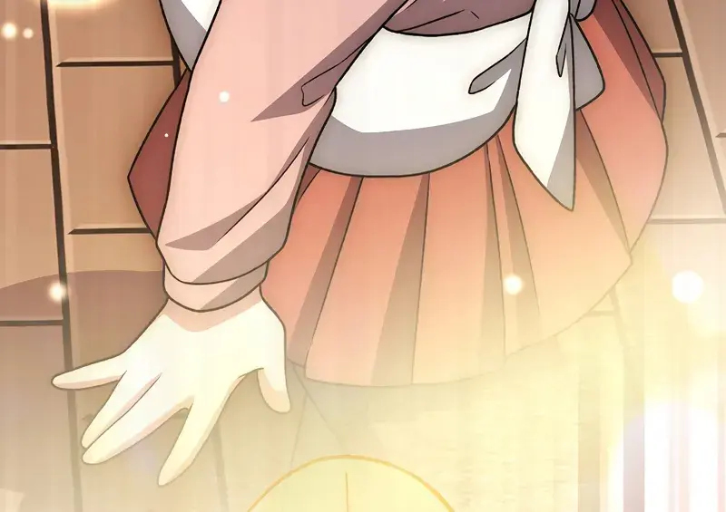 The Novel's Extra Remake Chapter 148 Page 130