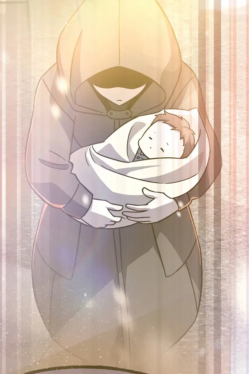 The Novel's Extra Remake Chapter 148 Page 131