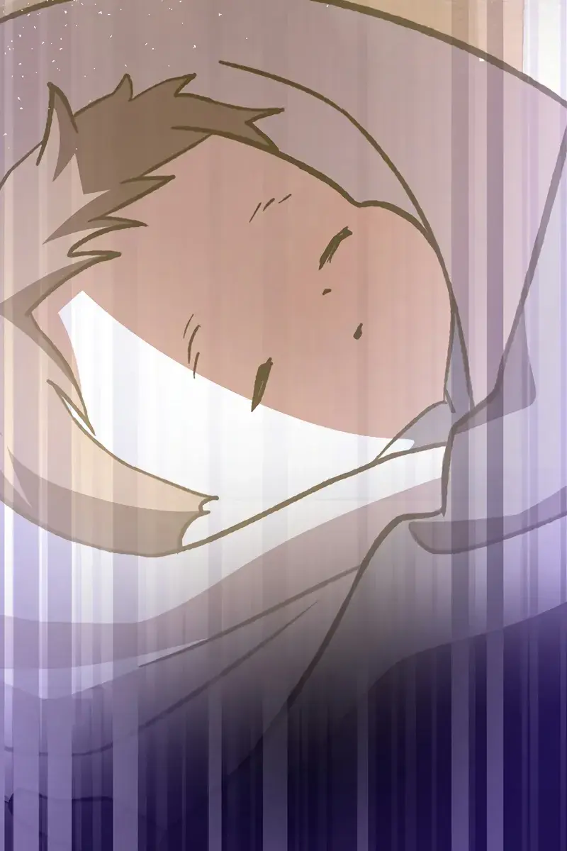 The Novel's Extra Remake Chapter 148 Page 132