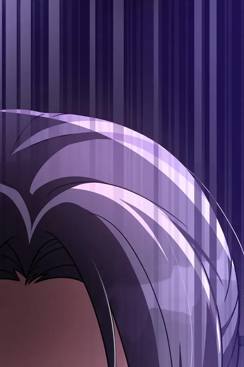 The Novel's Extra Remake Chapter 148 Page 133