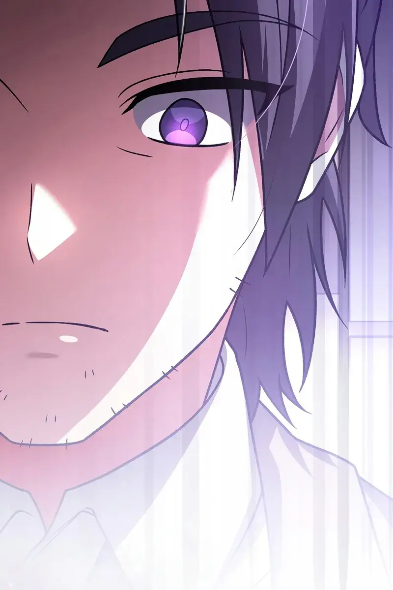 The Novel's Extra Remake Chapter 148 Page 134