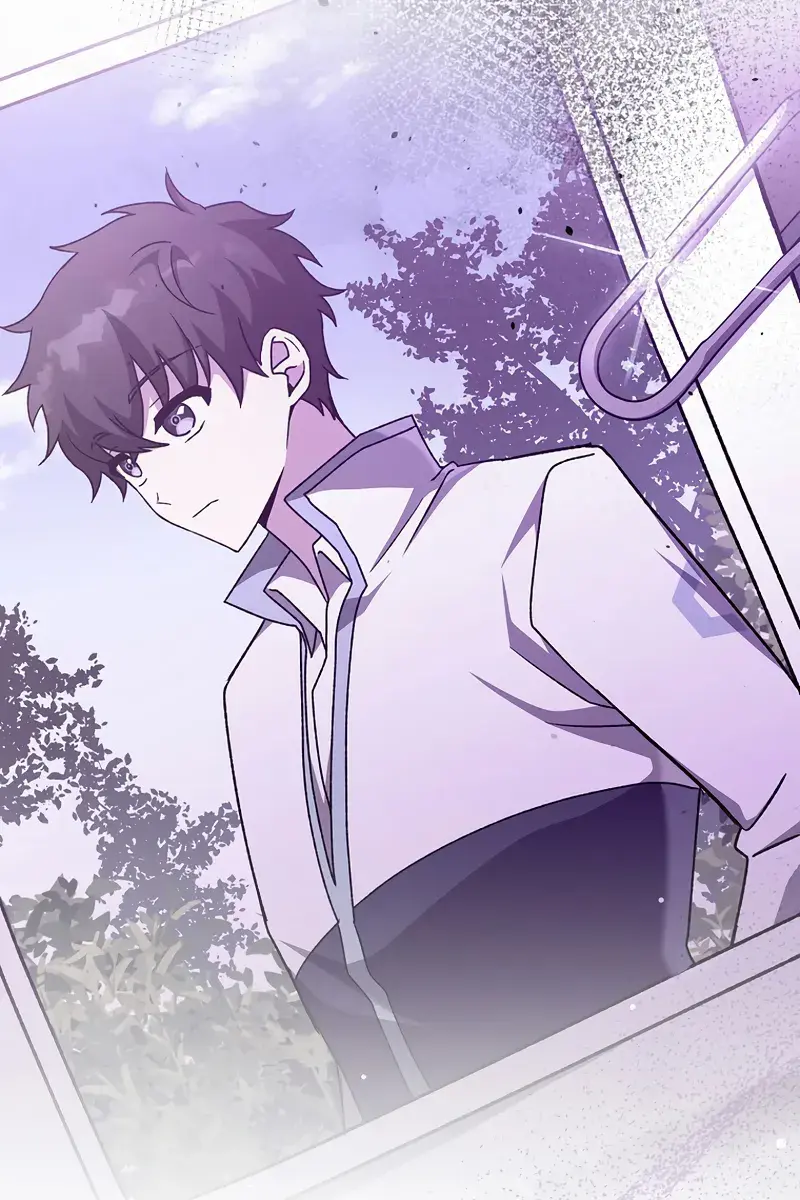 The Novel's Extra Remake Chapter 148 Page 138