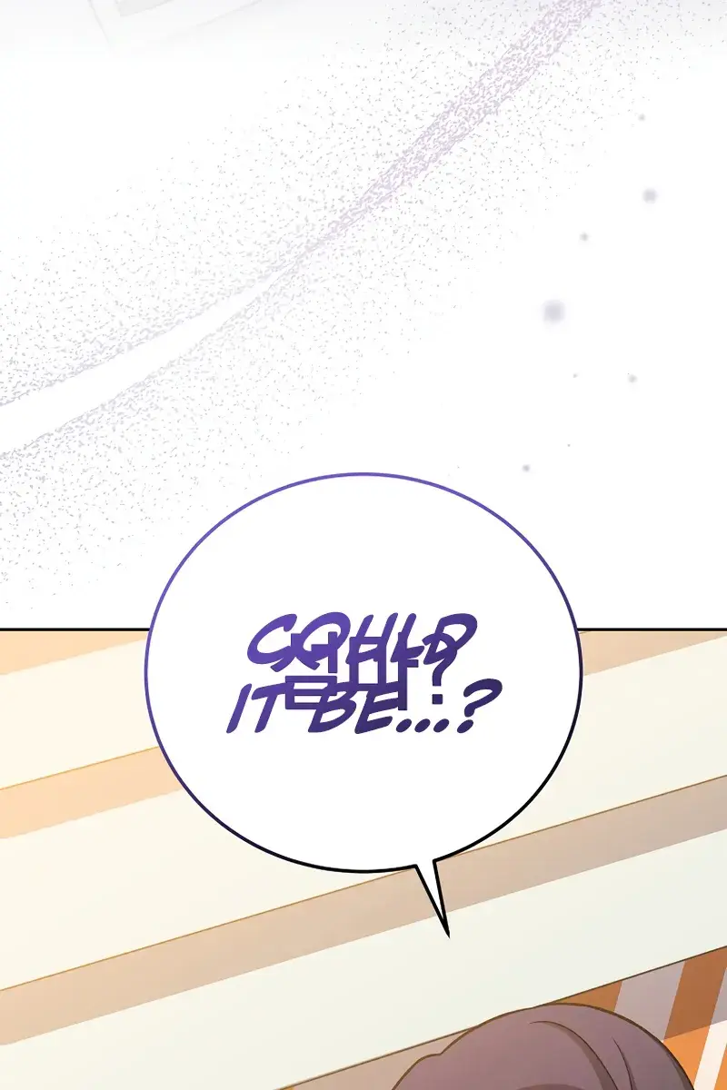 The Novel's Extra Remake Chapter 148 Page 139