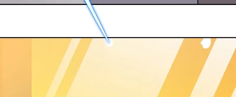 The Novel's Extra Remake Chapter 148 Page 141