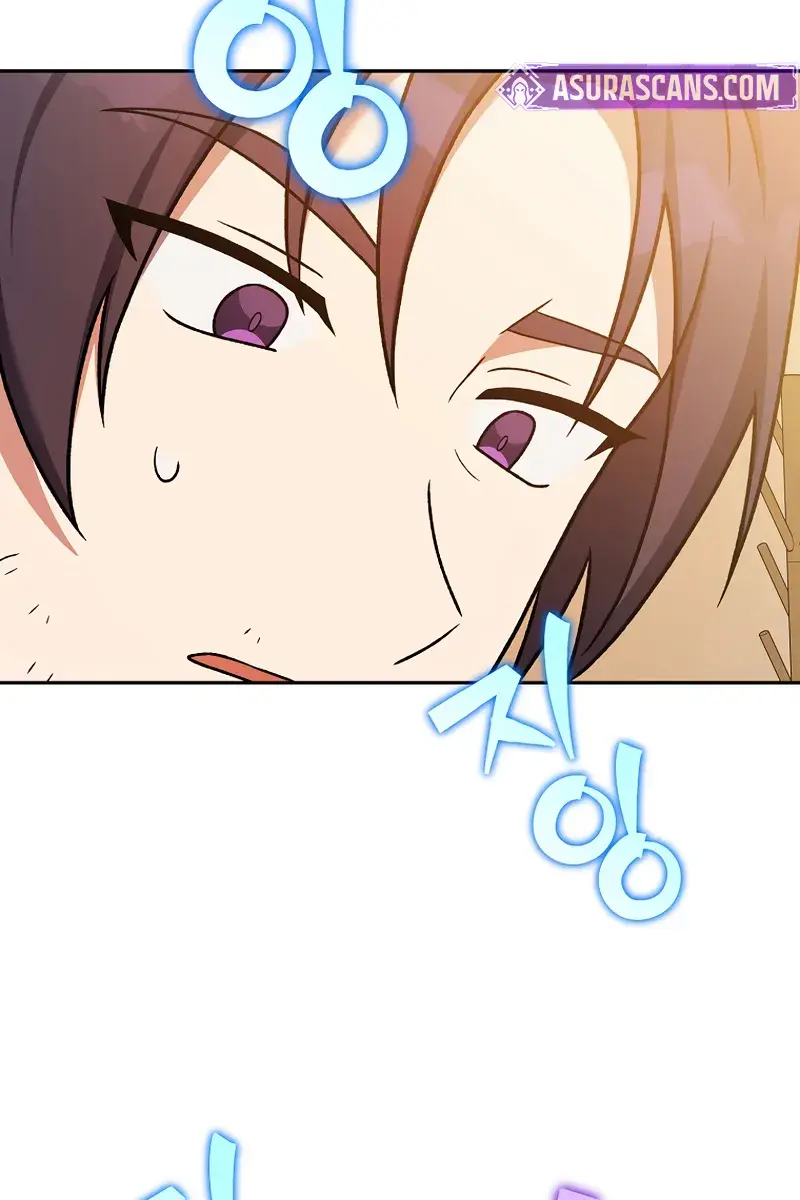 The Novel's Extra Remake Chapter 148 Page 143