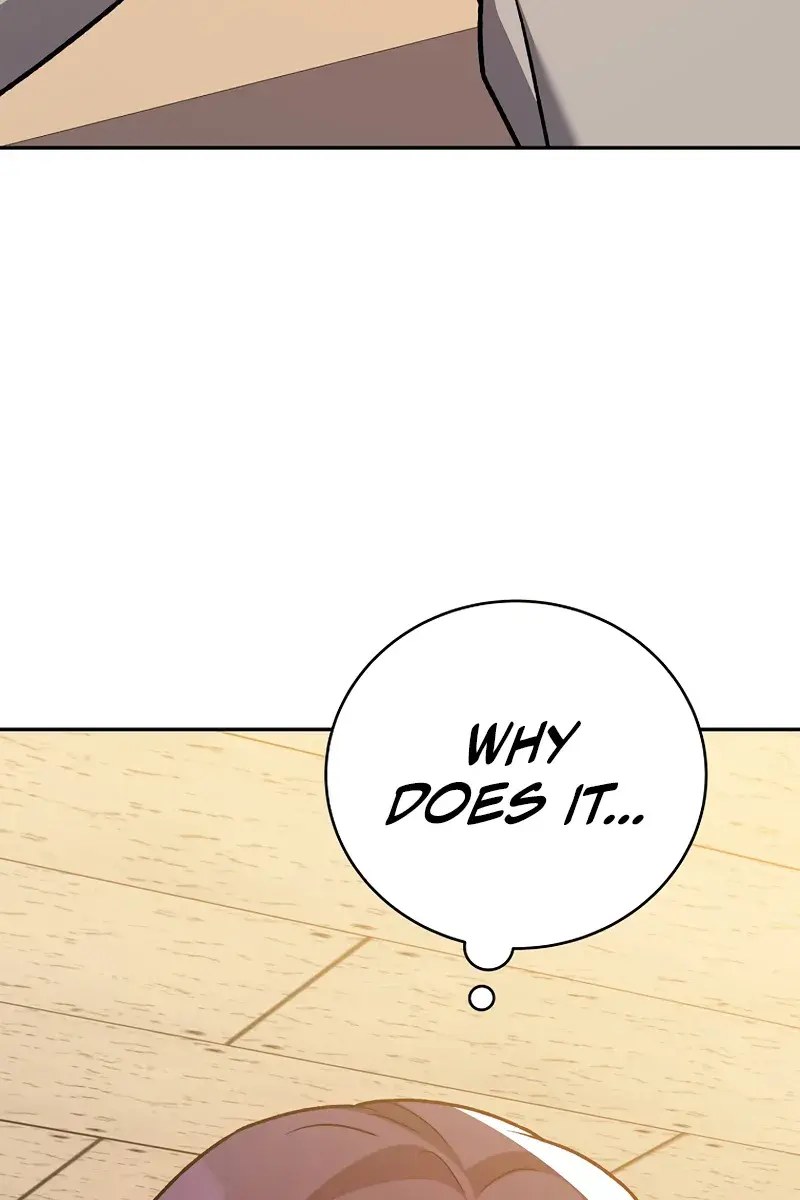 The Novel's Extra Remake Chapter 148 Page 145