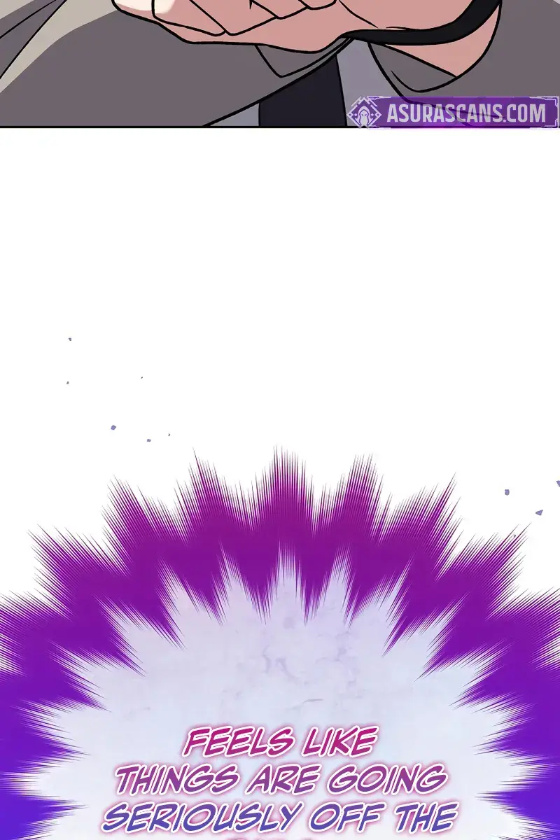 The Novel's Extra Remake Chapter 148 Page 147