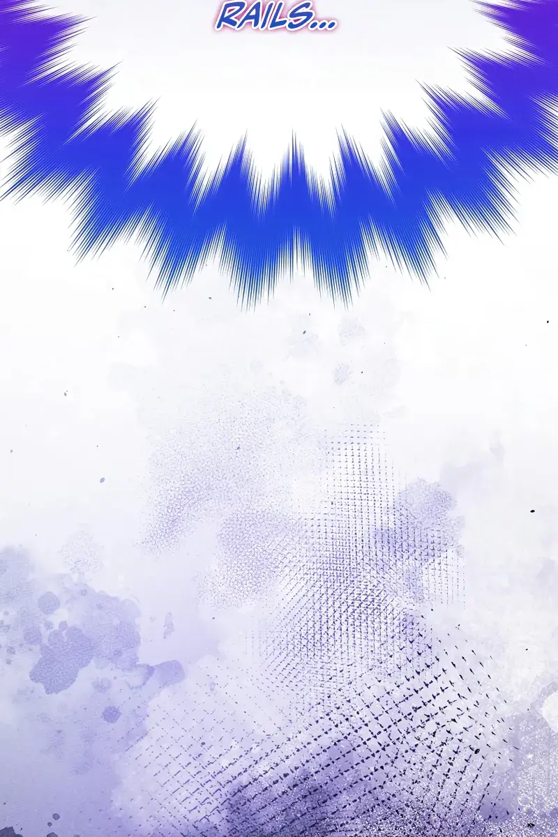 The Novel's Extra Remake Chapter 148 Page 148