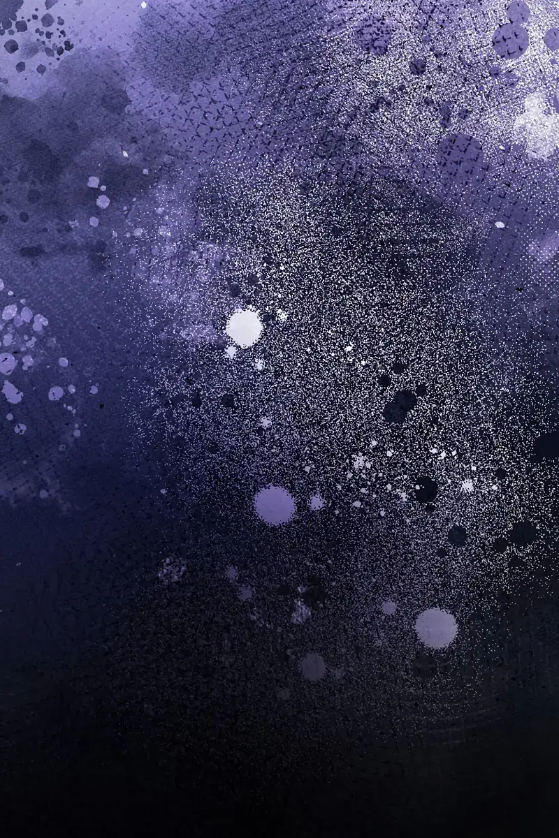 The Novel's Extra Remake Chapter 148 Page 149