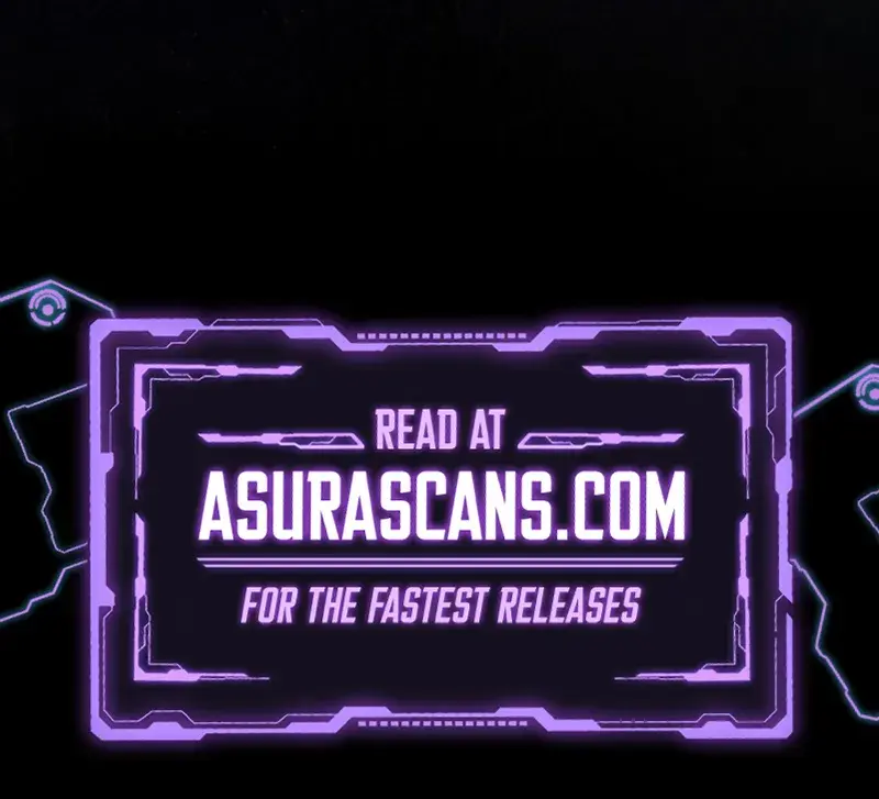 The Novel's Extra Remake Chapter 148 Page 150