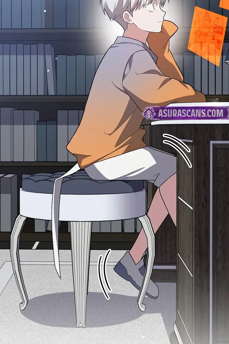 The Novel's Extra Remake Chapter 149 Page 4