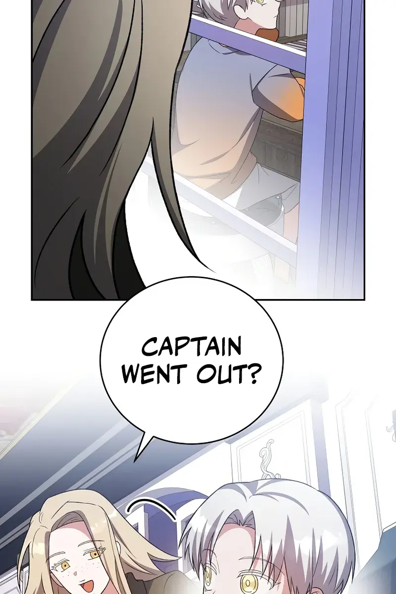 The Novel's Extra Remake Chapter 149 Page 6