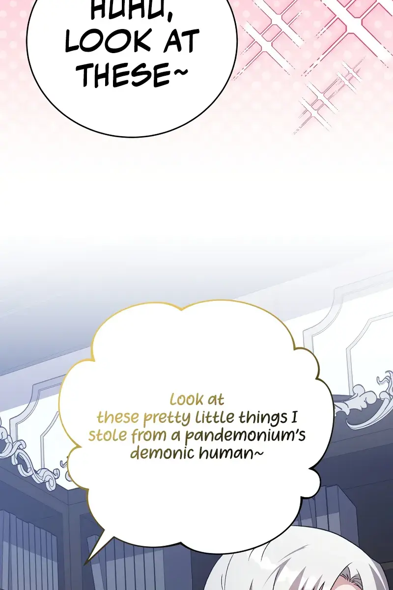 The Novel's Extra Remake Chapter 149 Page 9