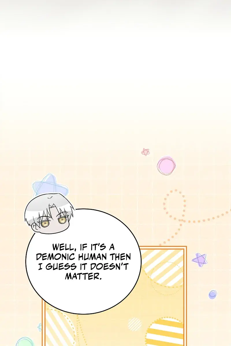 The Novel's Extra Remake Chapter 149 Page 11