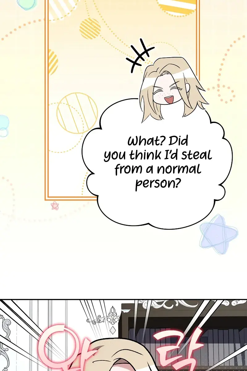 The Novel's Extra Remake Chapter 149 Page 12