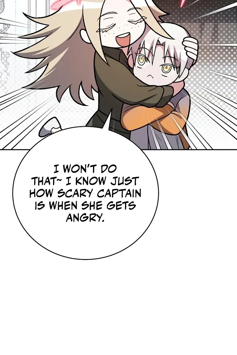 The Novel's Extra Remake Chapter 149 Page 13